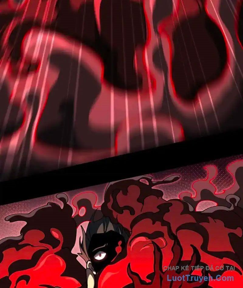 đọc truyện Thần Trò Chơi Dục Vọng Chương 142 ảnh 10 tại Thiên Thai Truyện