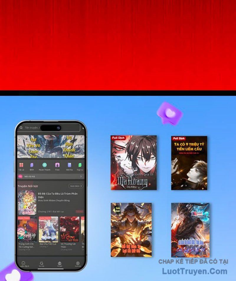 đọc truyện Thần Trò Chơi Dục Vọng Chương 142 ảnh 82 tại Thiên Thai Truyện