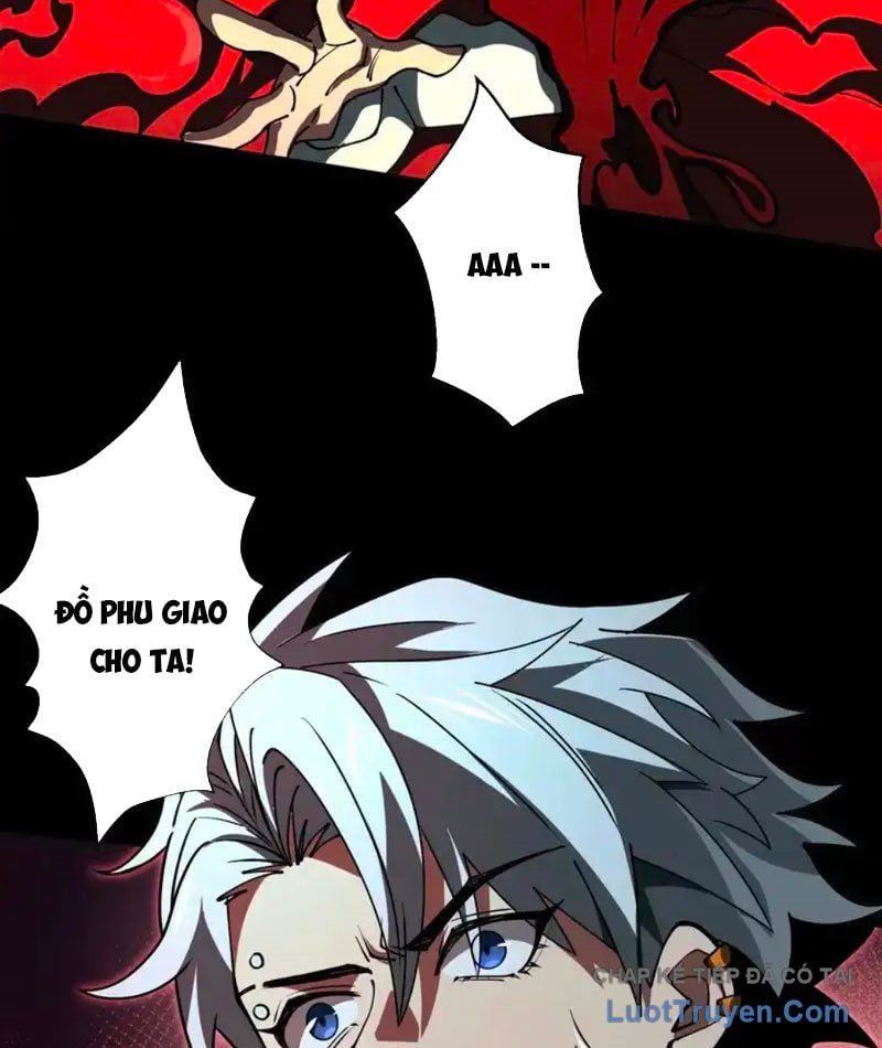 đọc truyện Thần Trò Chơi Dục Vọng Chương 142 ảnh 11 tại Thiên Thai Truyện