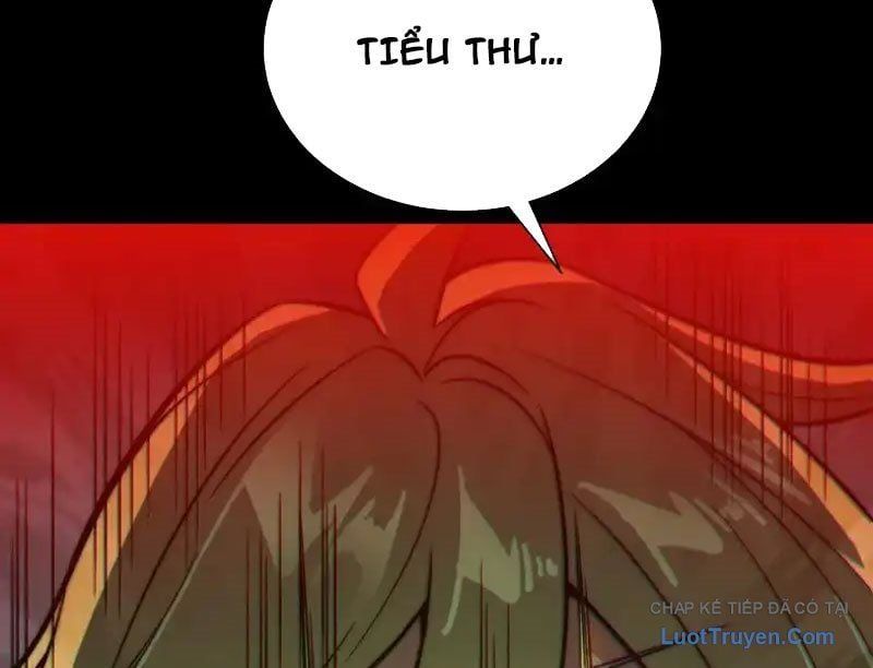 đọc truyện Thần Trò Chơi Dục Vọng Chương 143 ảnh 12 tại Thiên Thai Truyện