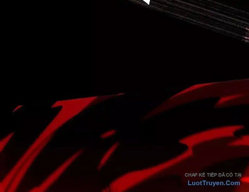 đọc truyện Thần Trò Chơi Dục Vọng Chương 143 ảnh 102 tại Thiên Thai Truyện