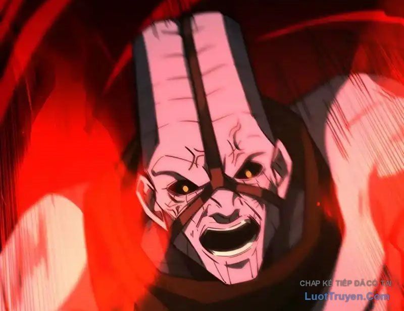 đọc truyện Thần Trò Chơi Dục Vọng Chương 143 ảnh 103 tại Thiên Thai Truyện