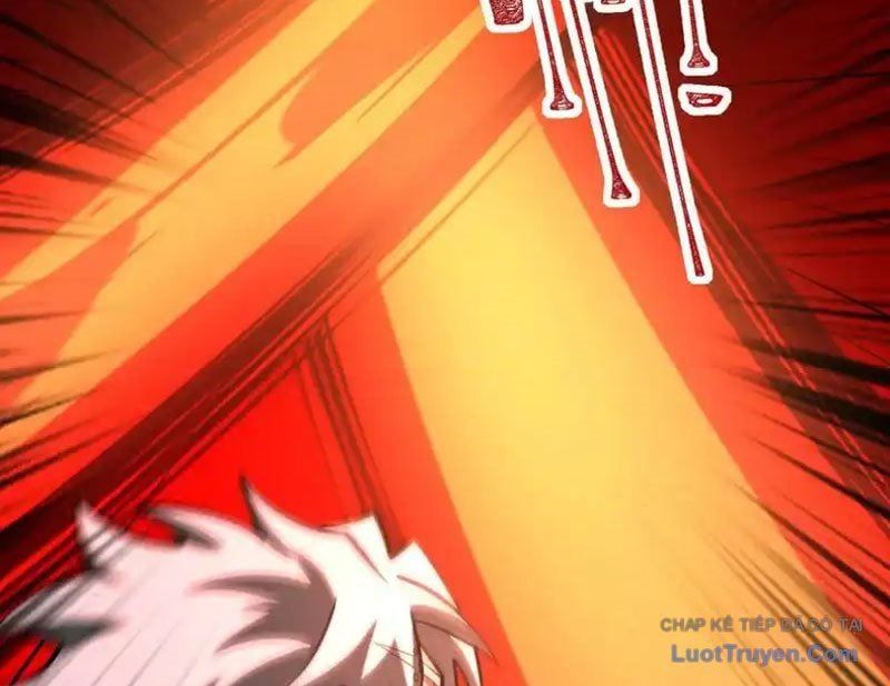 đọc truyện Thần Trò Chơi Dục Vọng Chương 143 ảnh 107 tại Thiên Thai Truyện