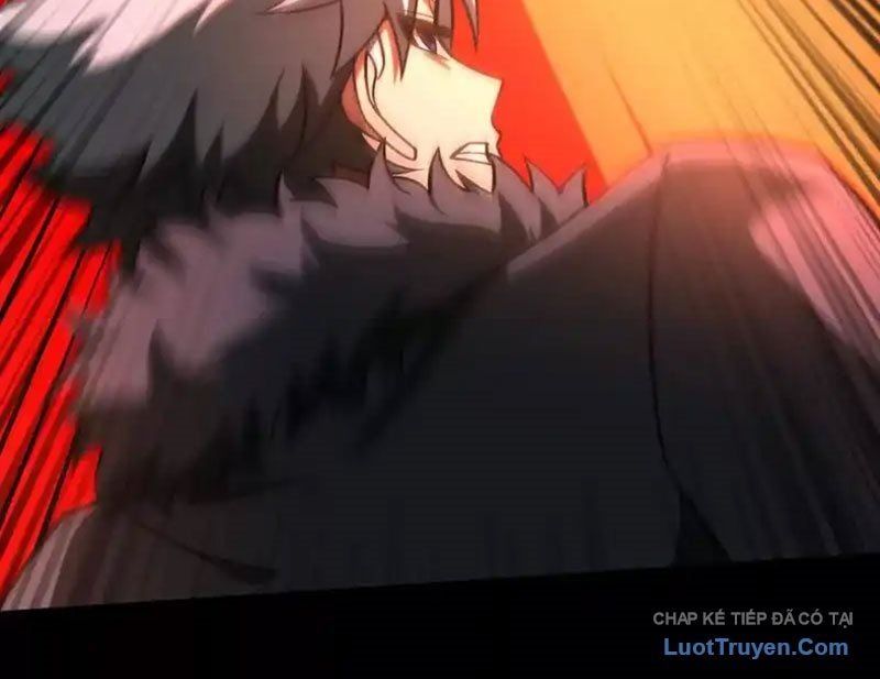 đọc truyện Thần Trò Chơi Dục Vọng Chương 143 ảnh 108 tại Thiên Thai Truyện