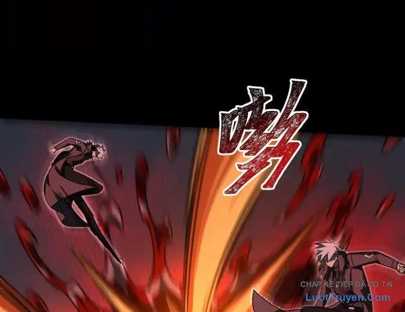 đọc truyện Thần Trò Chơi Dục Vọng Chương 143 ảnh 109 tại Thiên Thai Truyện