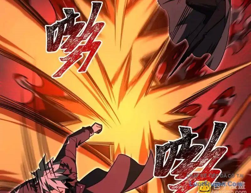 đọc truyện Thần Trò Chơi Dục Vọng Chương 143 ảnh 110 tại Thiên Thai Truyện