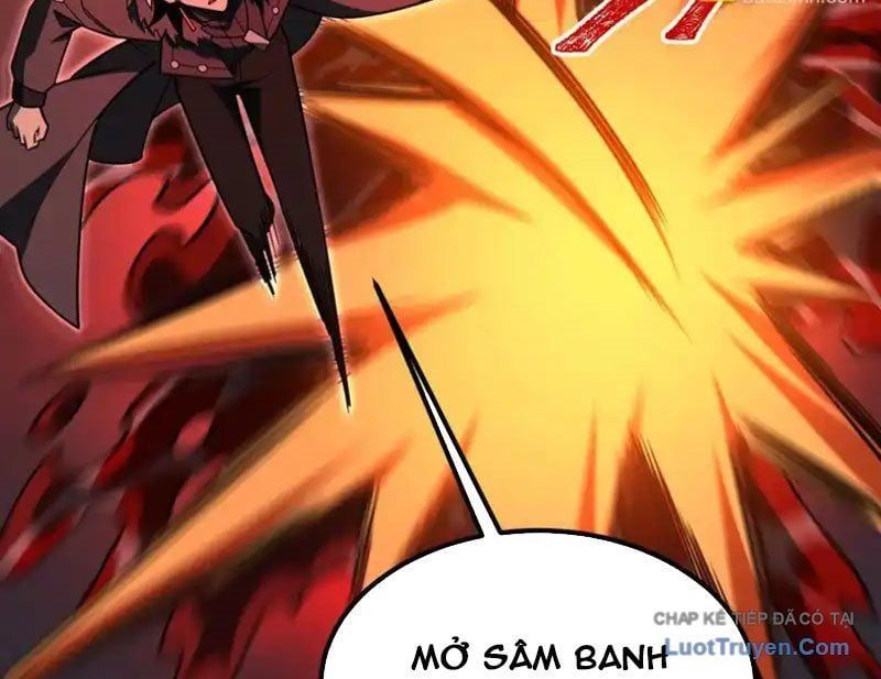 đọc truyện Thần Trò Chơi Dục Vọng Chương 143 ảnh 111 tại Thiên Thai Truyện