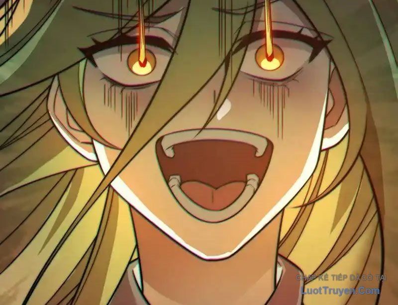 đọc truyện Thần Trò Chơi Dục Vọng Chương 143 ảnh 13 tại Thiên Thai Truyện