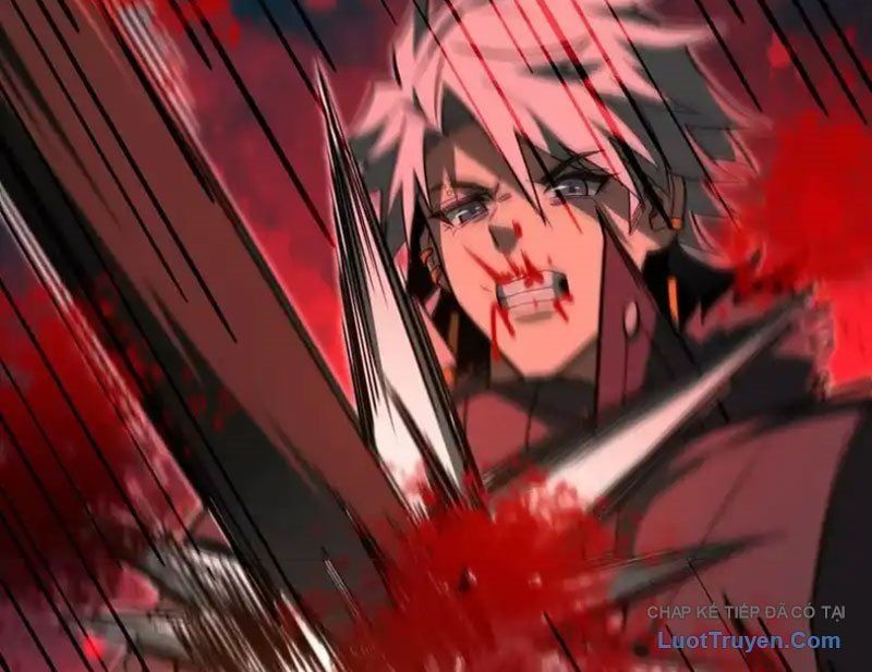 đọc truyện Thần Trò Chơi Dục Vọng Chương 143 ảnh 113 tại Thiên Thai Truyện