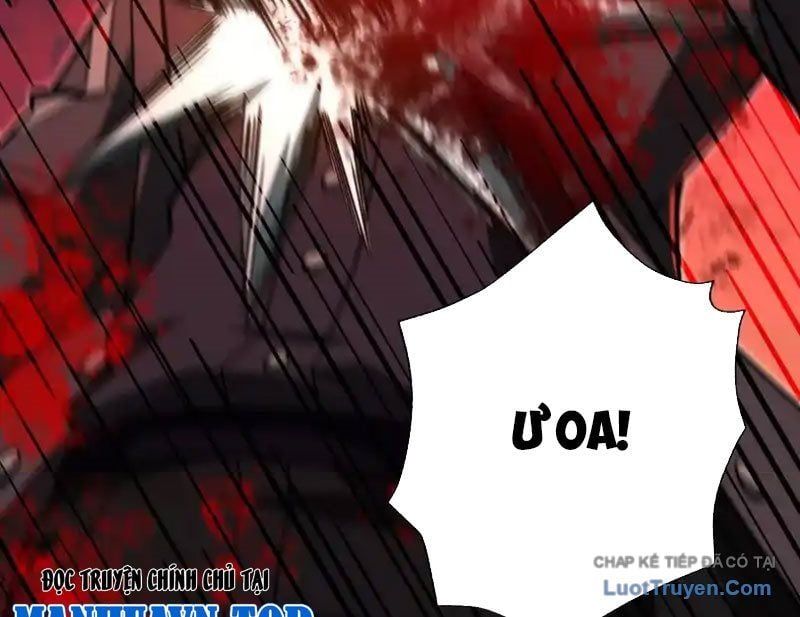 đọc truyện Thần Trò Chơi Dục Vọng Chương 143 ảnh 114 tại Thiên Thai Truyện