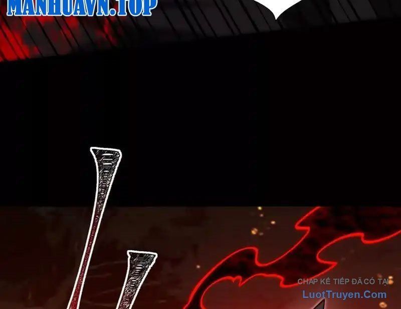 đọc truyện Thần Trò Chơi Dục Vọng Chương 143 ảnh 115 tại Thiên Thai Truyện