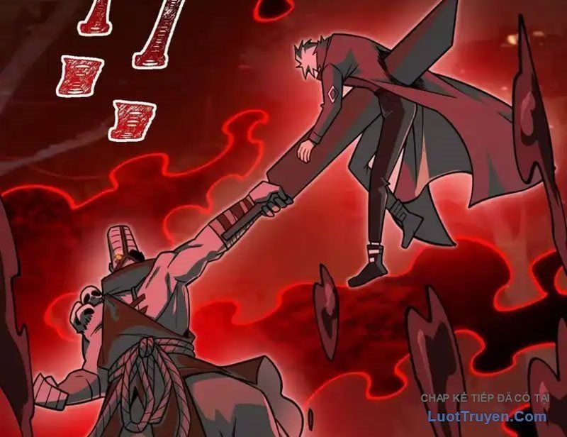 đọc truyện Thần Trò Chơi Dục Vọng Chương 143 ảnh 116 tại Thiên Thai Truyện