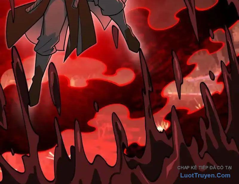 đọc truyện Thần Trò Chơi Dục Vọng Chương 143 ảnh 117 tại Thiên Thai Truyện