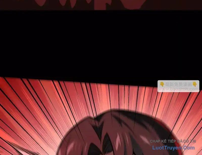 đọc truyện Thần Trò Chơi Dục Vọng Chương 143 ảnh 118 tại Thiên Thai Truyện