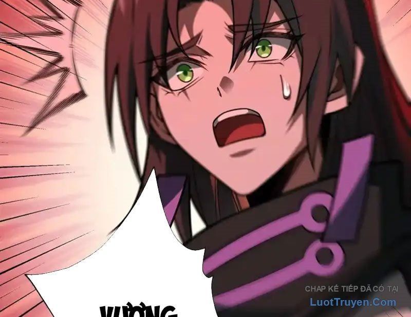 đọc truyện Thần Trò Chơi Dục Vọng Chương 143 ảnh 119 tại Thiên Thai Truyện