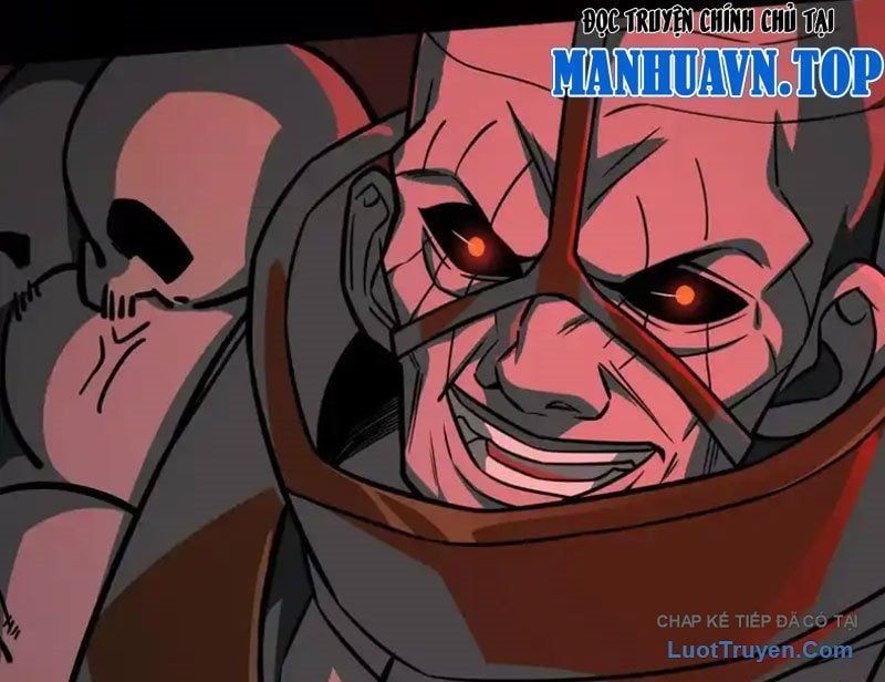 đọc truyện Thần Trò Chơi Dục Vọng Chương 143 ảnh 121 tại Thiên Thai Truyện