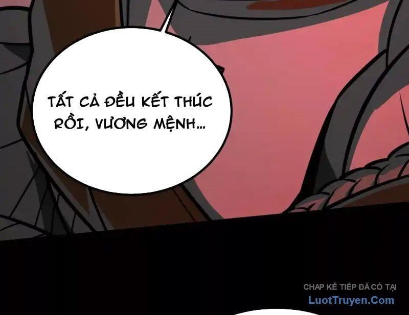 đọc truyện Thần Trò Chơi Dục Vọng Chương 143 ảnh 122 tại Thiên Thai Truyện