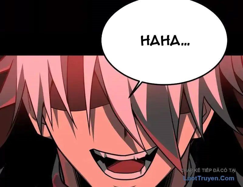 đọc truyện Thần Trò Chơi Dục Vọng Chương 143 ảnh 123 tại Thiên Thai Truyện