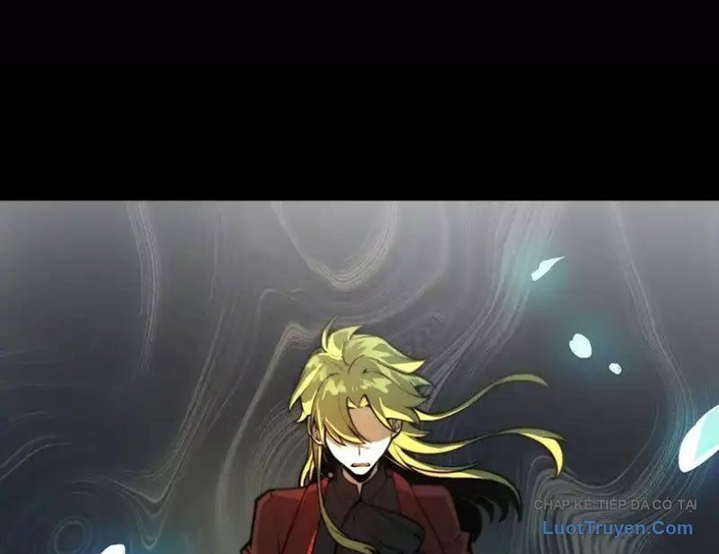 đọc truyện Thần Trò Chơi Dục Vọng Chương 143 ảnh 125 tại Thiên Thai Truyện