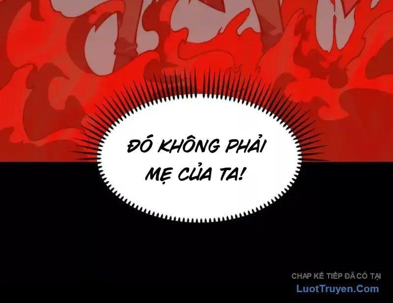 đọc truyện Thần Trò Chơi Dục Vọng Chương 143 ảnh 127 tại Thiên Thai Truyện