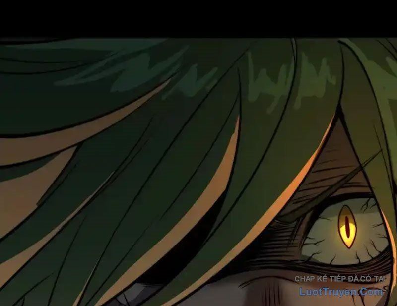 đọc truyện Thần Trò Chơi Dục Vọng Chương 143 ảnh 128 tại Thiên Thai Truyện