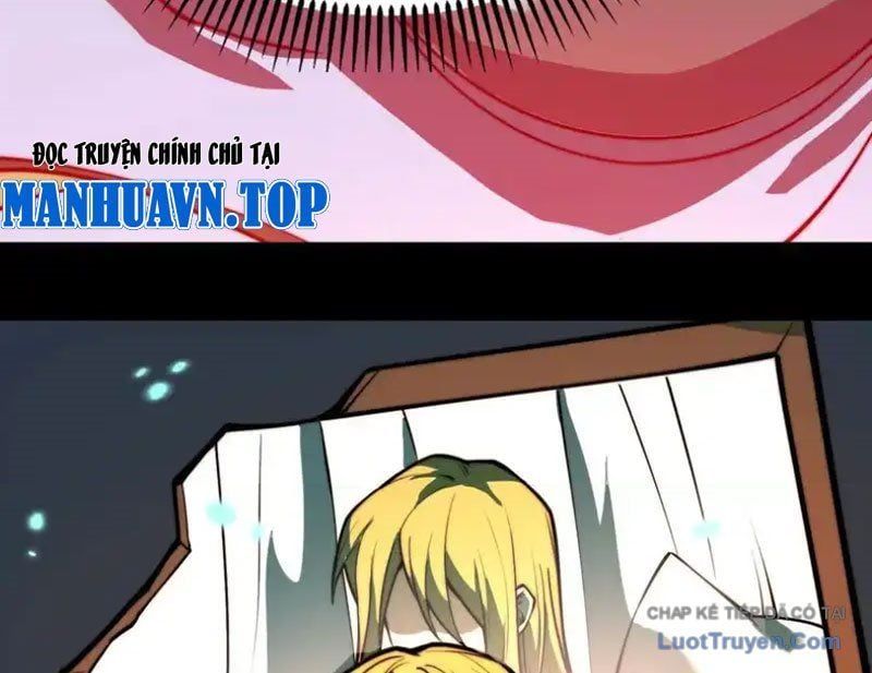 đọc truyện Thần Trò Chơi Dục Vọng Chương 143 ảnh 130 tại Thiên Thai Truyện