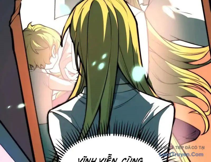 đọc truyện Thần Trò Chơi Dục Vọng Chương 143 ảnh 131 tại Thiên Thai Truyện