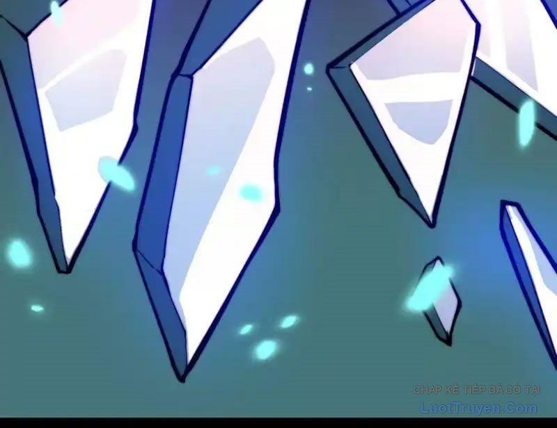 đọc truyện Thần Trò Chơi Dục Vọng Chương 143 ảnh 133 tại Thiên Thai Truyện