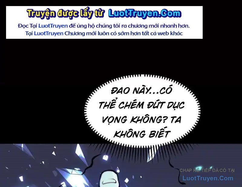 đọc truyện Thần Trò Chơi Dục Vọng Chương 143 ảnh 134 tại Thiên Thai Truyện