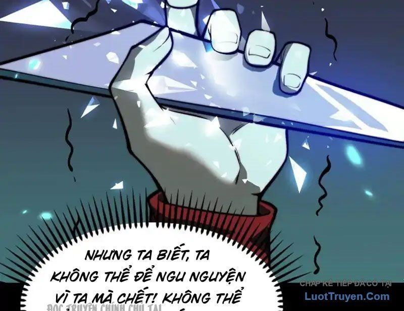 đọc truyện Thần Trò Chơi Dục Vọng Chương 143 ảnh 135 tại Thiên Thai Truyện