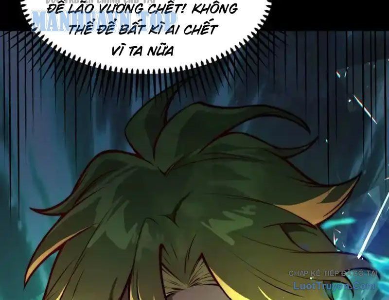 đọc truyện Thần Trò Chơi Dục Vọng Chương 143 ảnh 136 tại Thiên Thai Truyện