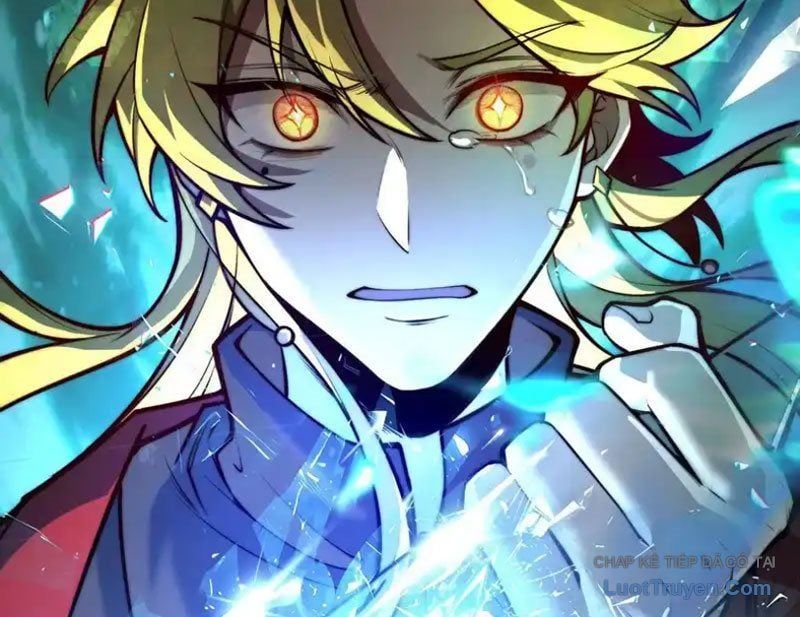 đọc truyện Thần Trò Chơi Dục Vọng Chương 143 ảnh 137 tại Thiên Thai Truyện