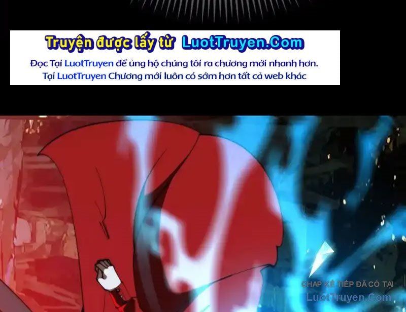 đọc truyện Thần Trò Chơi Dục Vọng Chương 143 ảnh 139 tại Thiên Thai Truyện