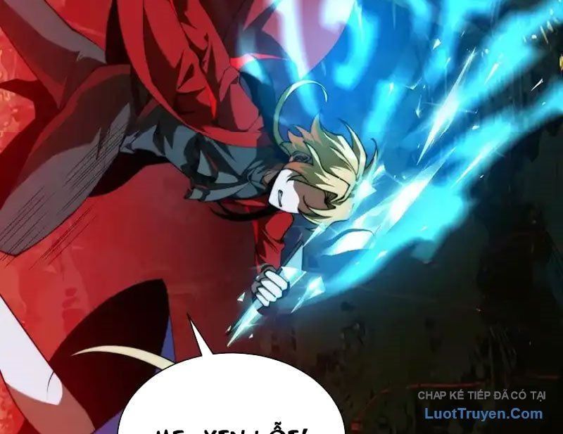 đọc truyện Thần Trò Chơi Dục Vọng Chương 143 ảnh 140 tại Thiên Thai Truyện