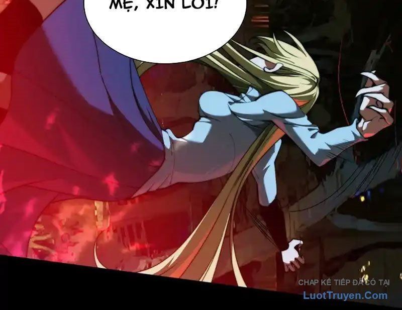 đọc truyện Thần Trò Chơi Dục Vọng Chương 143 ảnh 141 tại Thiên Thai Truyện