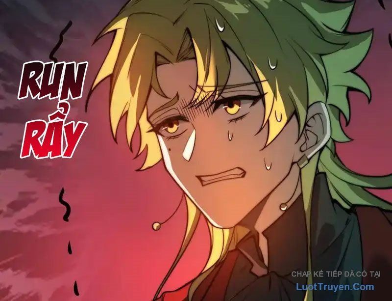 đọc truyện Thần Trò Chơi Dục Vọng Chương 143 ảnh 16 tại Thiên Thai Truyện