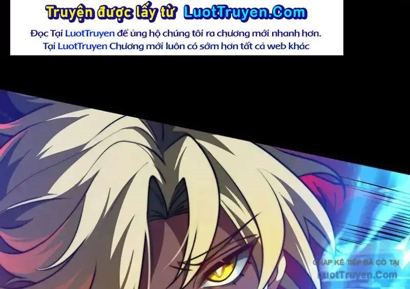 đọc truyện Thần Trò Chơi Dục Vọng Chương 143 ảnh 142 tại Thiên Thai Truyện