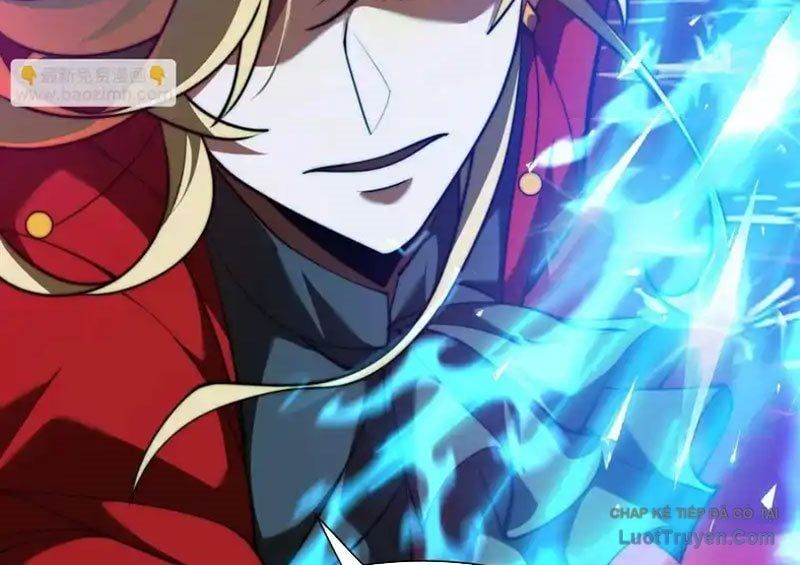 đọc truyện Thần Trò Chơi Dục Vọng Chương 143 ảnh 143 tại Thiên Thai Truyện