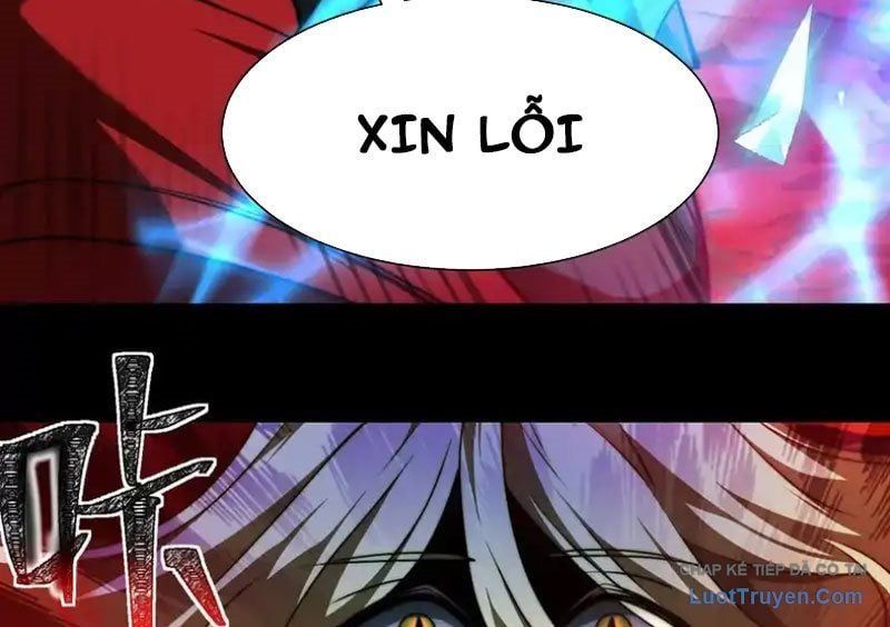 đọc truyện Thần Trò Chơi Dục Vọng Chương 143 ảnh 144 tại Thiên Thai Truyện