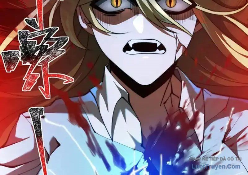 đọc truyện Thần Trò Chơi Dục Vọng Chương 143 ảnh 145 tại Thiên Thai Truyện