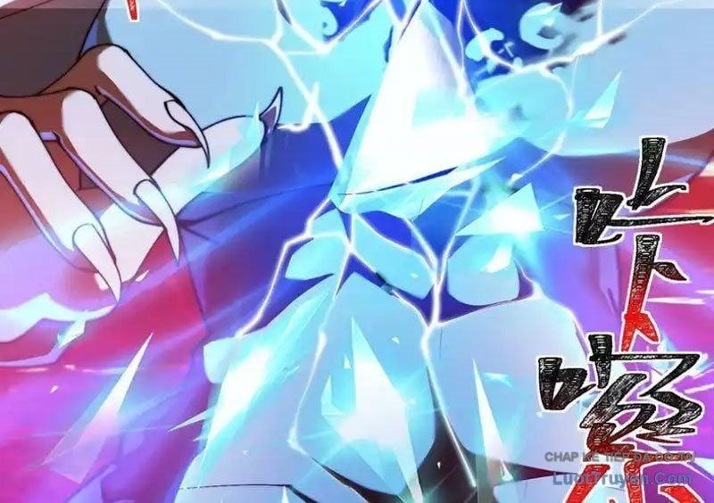 đọc truyện Thần Trò Chơi Dục Vọng Chương 143 ảnh 146 tại Thiên Thai Truyện