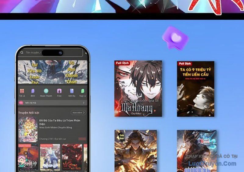 đọc truyện Thần Trò Chơi Dục Vọng Chương 143 ảnh 147 tại Thiên Thai Truyện