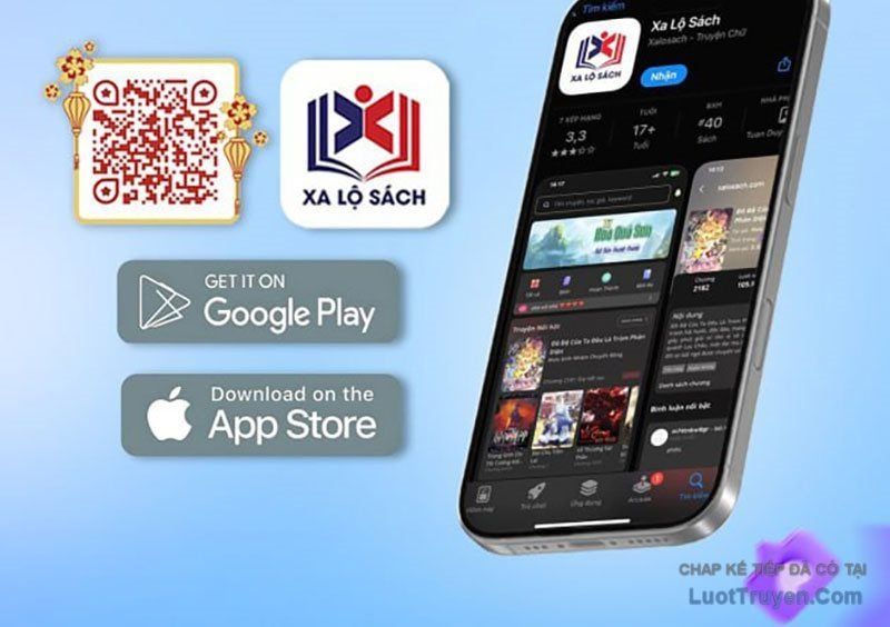 đọc truyện Thần Trò Chơi Dục Vọng Chương 143 ảnh 149 tại Thiên Thai Truyện