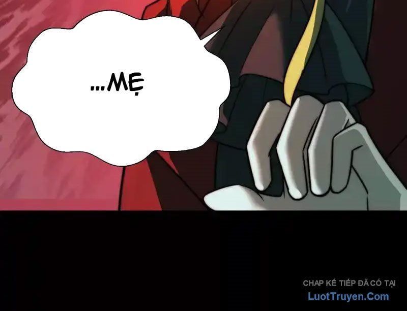 đọc truyện Thần Trò Chơi Dục Vọng Chương 143 ảnh 17 tại Thiên Thai Truyện