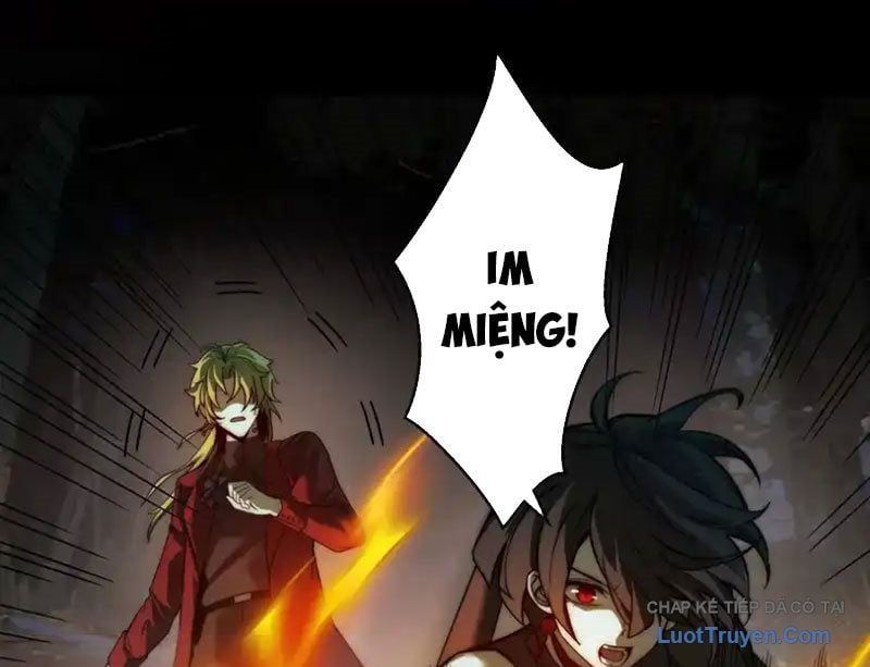 đọc truyện Thần Trò Chơi Dục Vọng Chương 143 ảnh 18 tại Thiên Thai Truyện