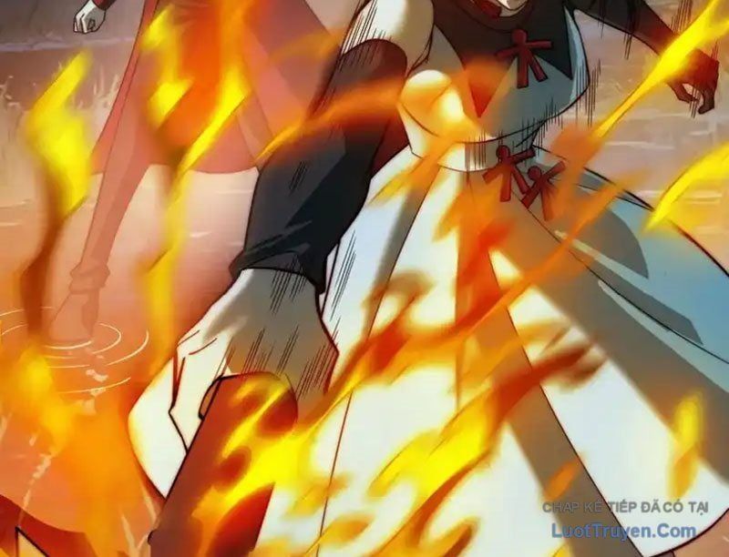 đọc truyện Thần Trò Chơi Dục Vọng Chương 143 ảnh 19 tại Thiên Thai Truyện