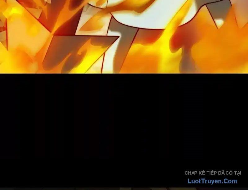 đọc truyện Thần Trò Chơi Dục Vọng Chương 143 ảnh 20 tại Thiên Thai Truyện