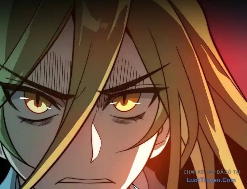 đọc truyện Thần Trò Chơi Dục Vọng Chương 143 ảnh 21 tại Thiên Thai Truyện