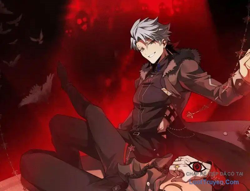 đọc truyện Thần Trò Chơi Dục Vọng Chương 143 ảnh 4 tại Thiên Thai Truyện