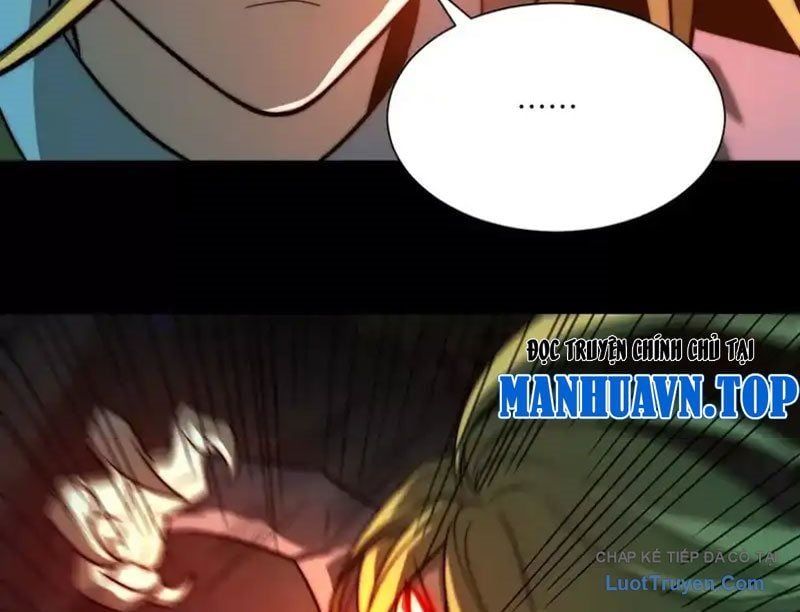 đọc truyện Thần Trò Chơi Dục Vọng Chương 143 ảnh 22 tại Thiên Thai Truyện